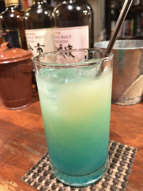 箱舘バル的實拍高清圖
