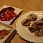 recommendations for カルビッシュ 折尾店