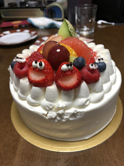 シャ・ノワール 久宝寺店的實拍高清圖