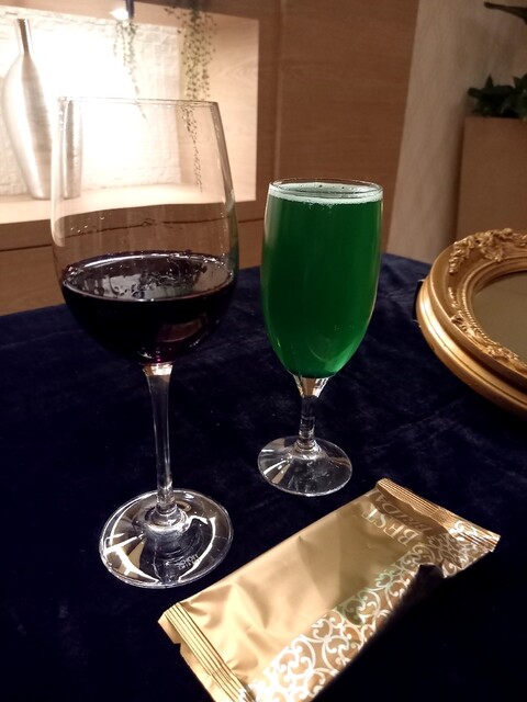 recommendations image for アートグレイス ウエディングコースト大阪