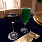 recommendations for アートグレイス ウエディングコースト大阪