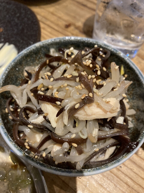 酒場 ハコザキ的实拍高清图