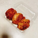 recommendations for ビストロミナミヤ