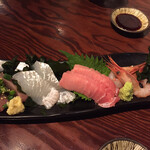 recommendations for 炙縁