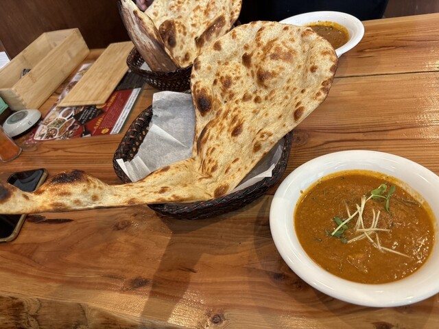 earth 札幌西岡店的實拍高清圖