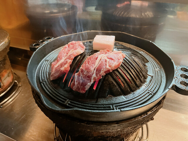 さっぽろ くい亭的实拍高清图