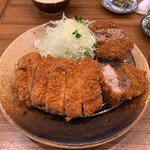 かつかつとんとん的实拍图