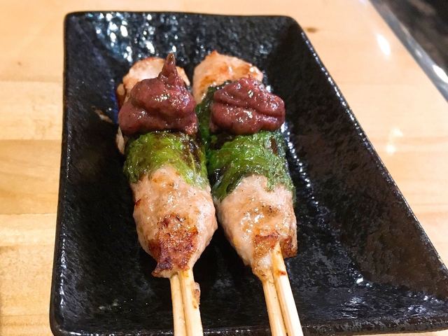石鉄田むら的实拍高清图