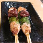 石鉄田むら的实拍图