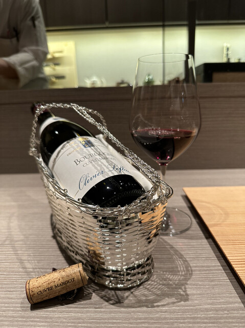 おい河的实拍高清图