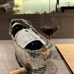 おい河的实拍图