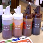recommendations for 松のや 綾瀬店