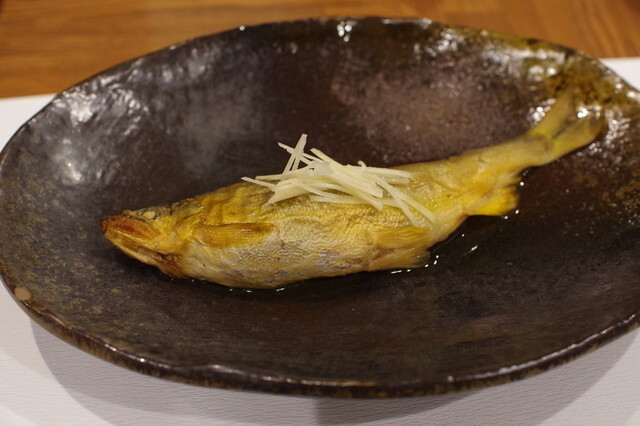 ねぎま的實拍高清圖