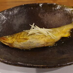 ねぎま的實拍圖