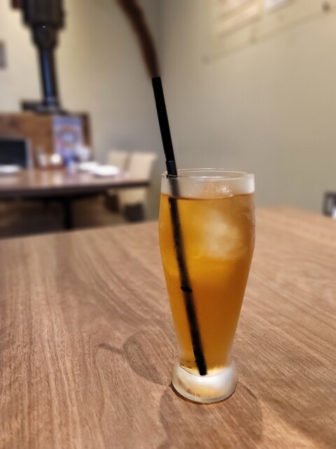 炭火焼肉 浅草だん的實拍高清圖