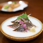 recommendations for ざくろ TBS店