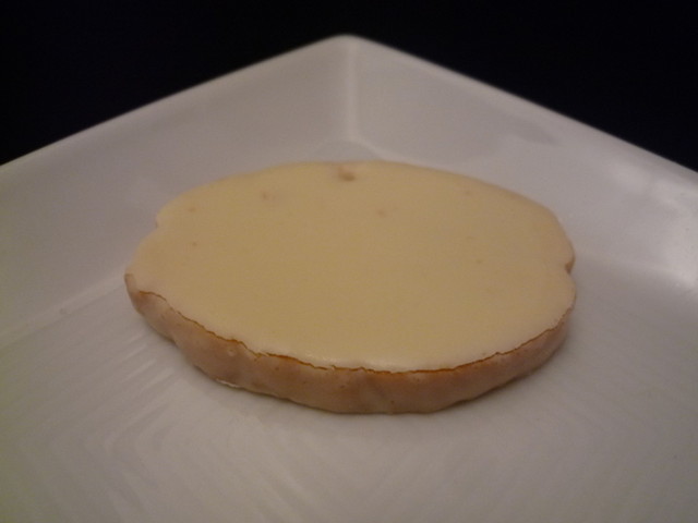 recommendations image for ガトーフェスタ ハラダ 阪神百貨店 梅田本店