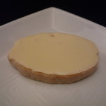 recommendations for ガトーフェスタ ハラダ 阪神百貨店 梅田本店