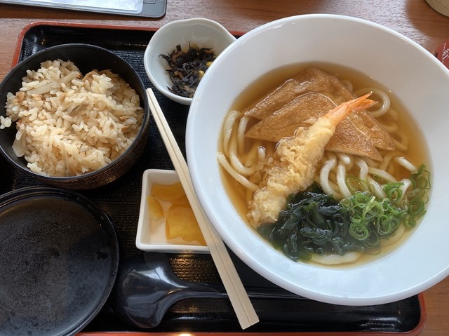 得得 伏見竹田店的实拍高清图