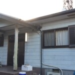recommendations for あおがしま屋
