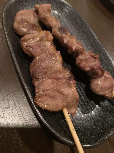 月夜のたぬき的实拍高清图