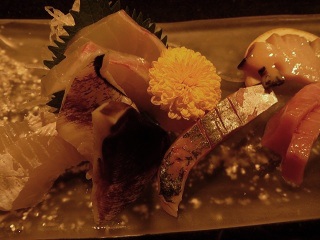 recommendations image for いさみ寿し