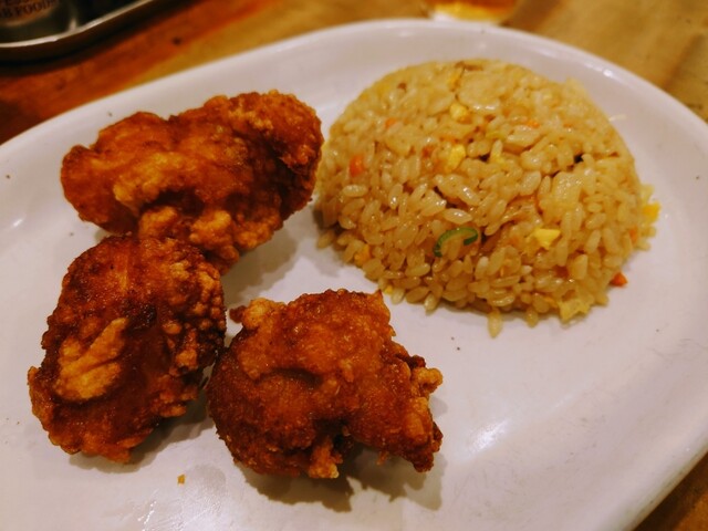 らーめん 熊五郎 アポロ店的實拍高清圖