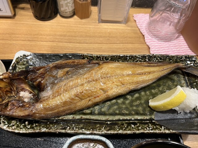 ご当地酒場 北海道八雲町 浜松町店的實拍高清圖