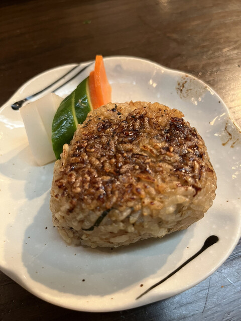 佐々木家 源八的实拍高清图