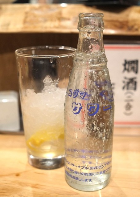 recommendations for もつ焼きウッチャン 渋谷道玄坂