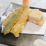 お食事の店魚政的實拍圖