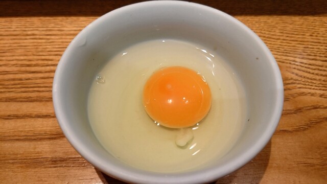 和食 たちばな グランフロント大阪的實拍高清圖