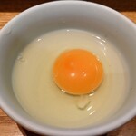 和食 たちばな グランフロント大阪的實拍圖