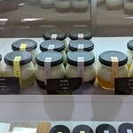 ann drop in的实拍图
