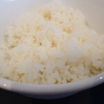 松屋 多摩愛宕店的实拍图