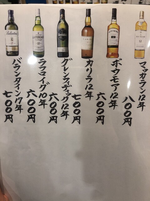 博多寿司処 尾之上的實拍高清圖