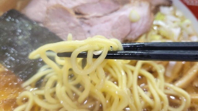 recommendations image for マルナカ