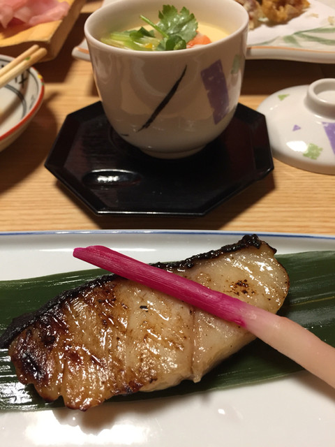 recommendations image for 三好寿司