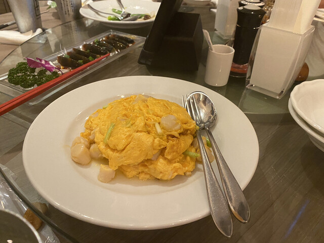 新荘園 ムスブ田町店的實拍高清圖