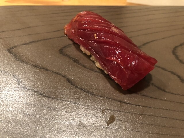 秀徳 3号店的實拍高清圖