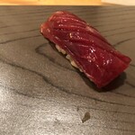 秀徳 3号店的實拍圖