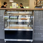 recommendations for トカクコーヒー