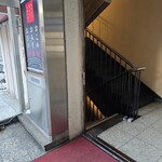 recommendations for あなたに会えてよかった