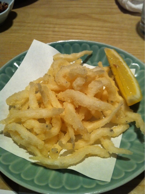 recommendations image for 鮨米