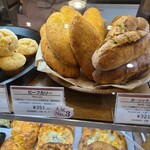 recommendations for REGINA