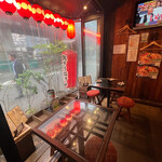 たこ焼きとおでん 石橋的实拍图