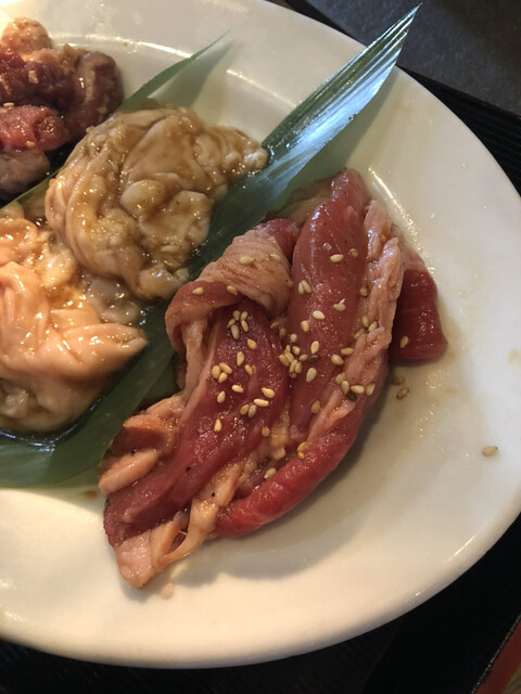 味覚園 東苗穂店的實拍高清圖