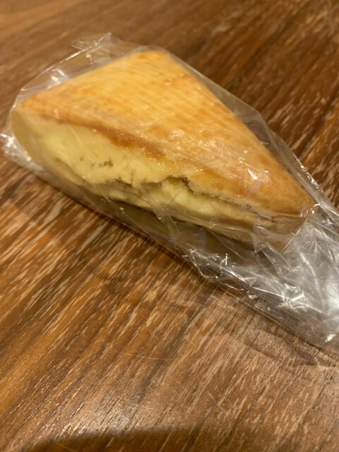 recommendations image for 成城石井 BAKERY  京阪モール京橋店