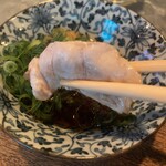 recommendations for 焼く鳥屋 おかもと 大正店
