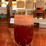 recommendations for Bar 石田